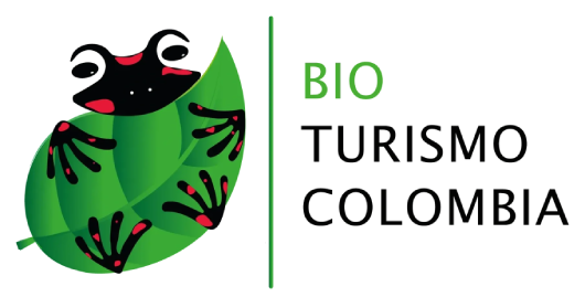 Bioturismo Colombia® – Turismo sostenible y experiencias naturales