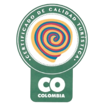 Certificación de Calidad Turística