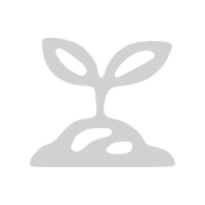 Conservación y Sostenibilidad