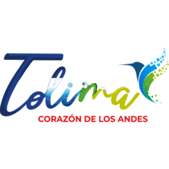 Tolima: Corazón de los Andes (Sello de Calidad otorgado por la Gobernación del Tolima)