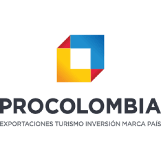 Procolombia ()