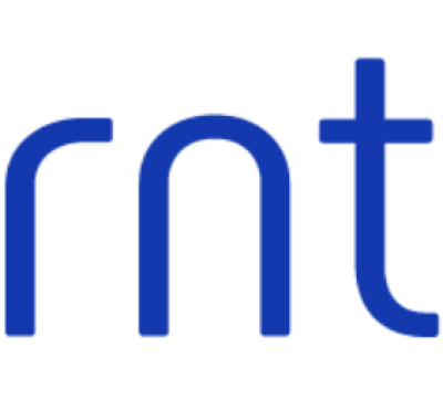 Registro Nacional de Turismo (RNT): 165162